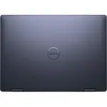 Dell Inspiron 14" 2-in-1 FHD Touch Laptop - AMD Ryzen 5, 8GB RAM, 512GB SSD - Midnight Blue