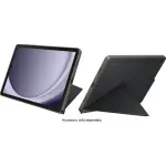 Samsung Galaxy Tab A9+ 11" 128GB Wi-Fi - Graphite