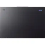 Acer Swift 16 AI - 16" 3K OLED Touch Laptop - Intel Core Ultra 7, 16GB RAM, 1TB SSD - Ice Black