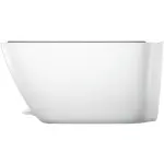 HP DeskJet 2855e Wireless All-in-One Printer with 3 Months Instant Ink - White