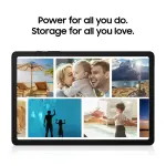 Samsung Galaxy Tab A9+ 11" 128GB Wi-Fi - Graphite