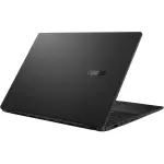 ASUS Vivobook S 14" OLED Laptop - Intel Core Ultra 5, 16GB RAM, 512GB SSD - Copilot+ PC - Neutral Black