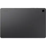 Samsung Galaxy Tab A9+ 11" 128GB Wi-Fi - Graphite