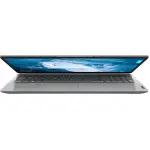 Lenovo Ideapad 1i 15.6" FHD Touchscreen Laptop - Intel Core i3, 8GB RAM, 256GB SSD - Cloud Gray