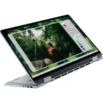 Dell Inspiron 16" 2-in-1 FHD Touch Laptop - Intel Core Ultra 7, 16GB RAM, 1TB SSD - Ice Blue