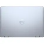 Dell Inspiron 16" 2-in-1 FHD Touch Laptop - Intel Core Ultra 7, 16GB RAM, 1TB SSD - Ice Blue