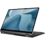 Lenovo Flex 5i 14" 2-in-1 Laptop - Intel Core i5, 8GB RAM, 512GB SSD - Storm Grey