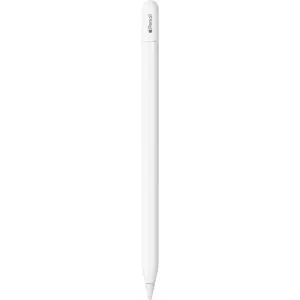 Apple Pencil USB-C - (White)