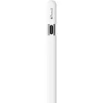 Apple Pencil USB-C - (White)