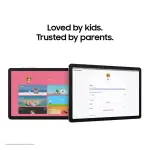 Samsung Galaxy Tab A9+ 11" 128GB Wi-Fi - Graphite