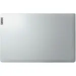 Lenovo Ideapad 1i 15.6" FHD Touchscreen Laptop - Intel Core i3, 8GB RAM, 256GB SSD - Cloud Gray