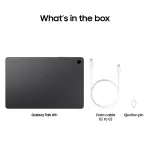 Samsung Galaxy Tab A9+ 11" 128GB Wi-Fi - Graphite