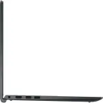 Dell Inspiron 15 15.6" IPS LED FHD Touchscreen Laptop - Intel Core i7, 16GB RAM, 1TB SSD - Carbon Black