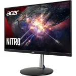 Acer Nitro 27" 180Hz 0.5ms FreeSync Gaming Monitor - Black