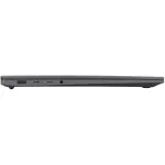 LG gram 16" Laptop - Intel Core i7-1360P, 16GB RAM, 1TB SSD - Charcoal Gray