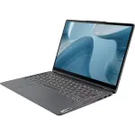 Lenovo Flex 5i 14" 2-in-1 Laptop - Intel Core i5, 8GB RAM, 512GB SSD - Storm Grey