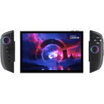 Lenovo Legion Go Gen 2 Handheld Gaming Console