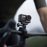 DJI Osmo Action 5 Pro Standard – Adventure Pack