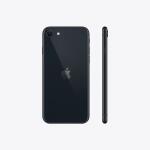 Iphone SE 128gb 4.7 (Midnight)
