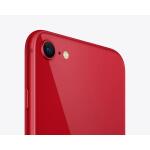 Iphone SE 128gb 4.7 (Red)