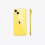 Iphone 14,128gb. 6.1 (Yellow)