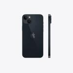 Iphone 14 plus 128gb. 6.7 (Midnight)