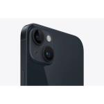 Iphone 14 plus 128gb. 6.7 (Midnight)