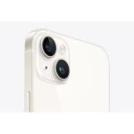 Iphone 14,128gb. 6.1 (Starlight)