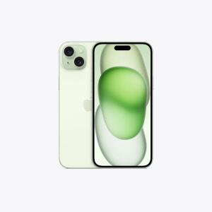 Iphone 15 128gb. 6.1