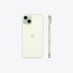 Iphone 15 128gb. 6.1
