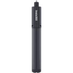 Insta360 2-in-1 Invisible Selfie Stick + Tripod
