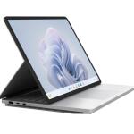 Microsoft Surface Laptop Studio 2 - 14.4" Touch - i7 - 16GB - RTX 4050 - 512GB SSD - Platinum