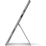 Renewed - Surface Pro 7 – i5, 16GB, 256GB SSD – Platinum (Refurbished)
