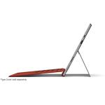 Renewed - Surface Pro 7 – i5, 16GB, 256GB SSD – Platinum (Refurbished)