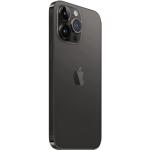 Apple iPhone 14 Pro Max (256GB, Space Black)