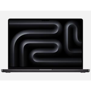 MacBook Pro 14in 10-Core, 24GB, 1 TB SSD Space Black