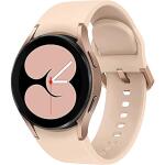 SAMSUNG Galaxy Watch 4 Classic 42mm Smartwatch (US Version) - Black (Like New)