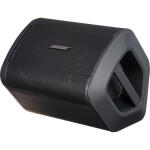 Bose S1 Pro+ Wireless PA System