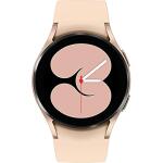 SAMSUNG Galaxy Watch 4 Classic 42mm Smartwatch (US Version) - Black (Like New)