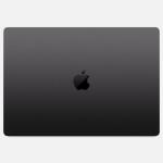 MacBook Pro 14in 10-Core, 24GB, 1 TB SSD Space Black