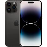 Apple iPhone 14 Pro Max (256GB, Space Black)