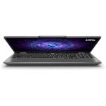 Lenovo LOQ 15.6" FHD Gaming Laptop, Ryzen 7 16GB RAM, 1TB Backlit Keyboard, Windows 11.