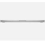 MacBook Pro 14in 10-Core, 24GB, 1 TB SSD Silver