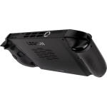 Lenovo Legion Go Gen 2 Handheld Gaming Console