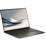 ASUS Zenbook S 14 3K OLED Touch – Copilot+ PC, Intel Ultra 7, 16GB RAM, 1TB SSD Zumaia Gray