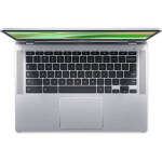 Acer 14" Chromebook 314 FHD Laptop