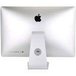 Apple iMac 21.5-inch (2017, Intel Core i5, 16GB RAM, 1TB HDD, Silver, Renewed)