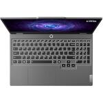 Lenovo LOQ 15.6" FHD Gaming Laptop, Ryzen 7 16GB RAM, 1TB Backlit Keyboard, Windows 11.