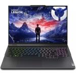 Lenovo Legion Pro 5 16" QHD+ i7-14700HX 32GB 1TB RTX 4070 Gaming Laptop ( Like New)