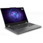 Lenovo LOQ 15.6" FHD Gaming Laptop, Ryzen 7 16GB RAM, 1TB Backlit Keyboard, Windows 11.